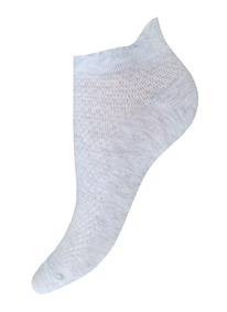 12.04  ��������� ��������� ����� ������� 3025 SCHOOL ACTIVE 25�3025 ��.����� ���