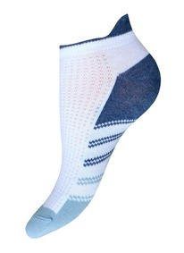 12.04  ��������� ��������� ����� ������� 3025 SCHOOL ACTIVE 25�3025 �����-������