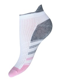 12.04  ��������� ��������� ����� ������� 3025 SCHOOL ACTIVE 25�3025 �����-������