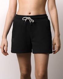 12.04  Oxouno �����:���. ������ 3 OXO-4190-324