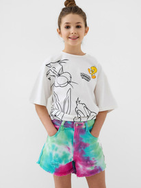12.04  PlayToday ����� ����������� ��������� ��� ������� 12621367