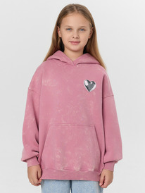 26.05 Mark Formelle ���� ��� ������� 127979 127979 ACID WASH ������ -������� +��