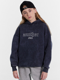 26.05 Mark Formelle ���� ��� ������� 127886 127886 ACID WASH ��������� ����� +��