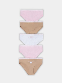 12.04  Mark Formelle ����� ��� ������� (5��.) 417749-5 417749-5 ���������� �����