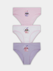 12.04  Mark Formelle ����� ��� ������� (3��.) 417748-3 417748-3 ����� +������ 13