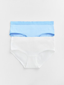 12.04  Mark Formelle ����� ��� ������� (2��.) 417756-2 417756-2 ���� +����� 1050