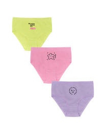 12.04  Pelican ����� ��� ������� GULC3369(3) ������-�������/�������/�������