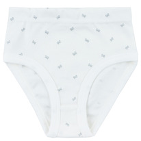 12.04  Youlala ����� 0092202901 0092202901