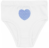 12.04  Youlala ����� 0092200405 0092200405