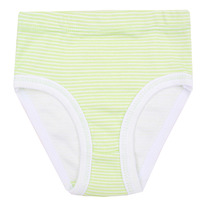 12.04  Youlala ����� 0092200105 0092200105