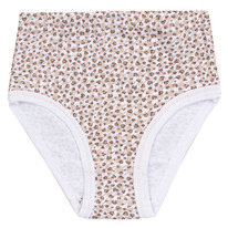 12.04  Youlala ����� 0092200102 0092200102