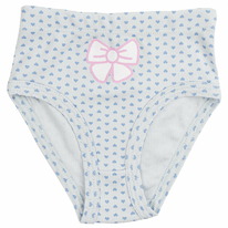 12.04  Youlala ����� 0074700102 0074700102