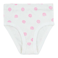 12.04  Youlala ����� 0074209201 0074209201