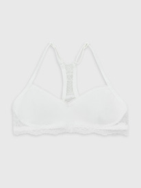 12.04  Mark Formelle ��� ��� ������� 517703 517703 ����� 1050