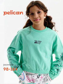 26.05 Pelican ��������� ��� ������� GFNY3389/1 ������