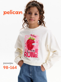 26.05 Pelican ��������� ��� ������� GFNY3388 ��������