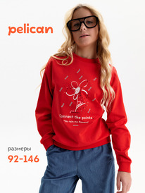 26.05 Pelican ��������� ��� ������� GFN3388 �������