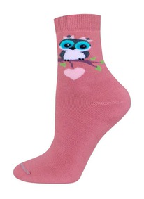 12.04  ��������� ������ ��������� ����� ������� 3060 SCHOOL 14�3060 ����� 1042 (