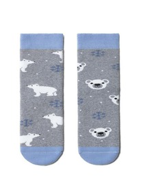 12.04  ��������� ������ ��������� ����� ������� 3060 SCHOOL 14�3060 ����� ������