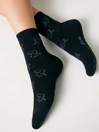 12.04  CONTE-KIDS ������ CONTE-KIDS SOF-TIKI ����� ������� �������� 21�-13�� ���