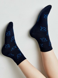 12.04  CONTE-KIDS ������ CONTE-KIDS SOF-TIKI ����� ������� �������� 21�-13�� ���