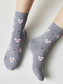 12.04  CONTE-KIDS ������ CONTE-KIDS SOF-TIKI ����� ������� �������� 21�-13�� ���