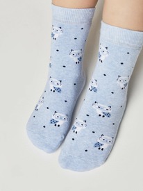 12.04  CONTE-KIDS ������ CONTE-KIDS SOF-TIKI ����� ������� �������� 21�-13�� ���