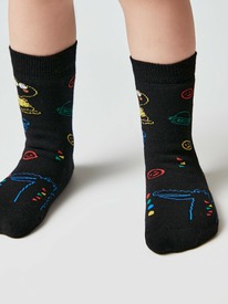 12.04  CONTE-KIDS ������ CONTE-KIDS SOF-TIKI ����� ������� �������� 21�-13�� ���