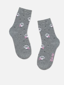 12.04  CONTE-KIDS ������ CONTE-KIDS SOF-TIKI ����� ������� �������� 21�-13�� ���