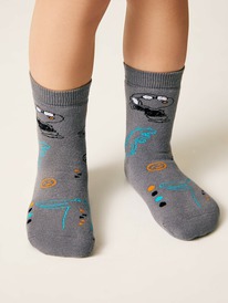 12.04  CONTE-KIDS ������ CONTE-KIDS SOF-TIKI ����� ������� �������� 21�-13�� ���