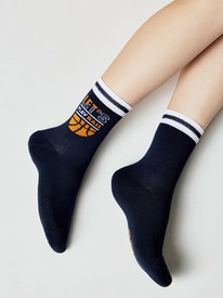 12.04  CONTE-KIDS ������ CONTE-KIDS SOF-TIKI ����� ������� �������� 24�-69�� ���