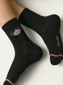 12.04  CONTE-KIDS ������ CONTE-KIDS SOF-TIKI ����� ������� �������� 24�-69�� ���