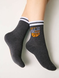 12.04  CONTE-KIDS ������ CONTE-KIDS SOF-TIKI ����� ������� �������� 24�-69�� ���