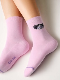 12.04  CONTE-KIDS ������ CONTE-KIDS SOF-TIKI ����� ������� �������� 24�-69�� ���