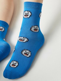 12.04  CONTE-KIDS ������ CONTE-KIDS SOF-TIKI ����� ������� �������� 24�-69�� ���