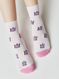 12.04  CONTE-KIDS ������ CONTE-KIDS SOF-TIKI ����� ������� �������� 24�-69�� ���