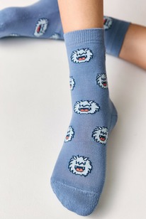 12.04  CONTE-KIDS ������ CONTE-KIDS SOF-TIKI ����� ������� �������� 24�-69�� ���