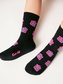 12.04  CONTE-KIDS ������ CONTE-KIDS SOF-TIKI ����� ������� �������� 24�-69�� ���