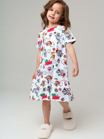 12.04  PlayToday ������� ������ ����������� ��� ������� 42542002