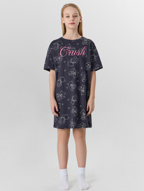 12.04  Mark Formelle ������� ������ ��� ������� 577717 577717 ��������� �� �����