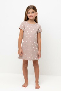 12.04  Crockid ������� ������ ��� ��� � 1156/��������,��������� �������