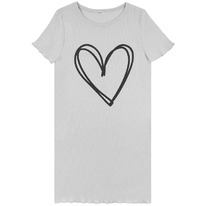 12.04  Youlala ������� ������ 1617700108 1617700108