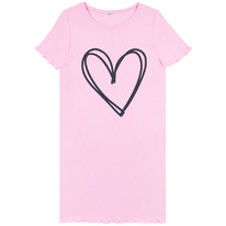 12.04  Youlala ������� ������ 1617700105 1617700105