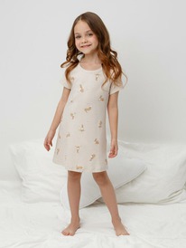 12.04  Crockid ������� ��� ��� � 1156/�������,������� � �����