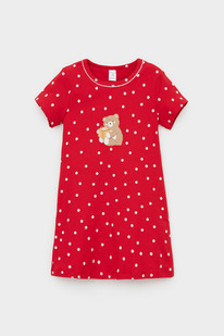 12.04  Crockid ������� ��� ��� � 1155/���������-�������,�������