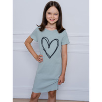 12.04  Youlala ������� 1617700103 1617700103