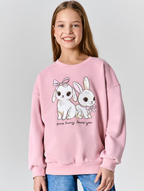 26.05 Mark Formelle ������� ��� ������� 127958 127958 ������ -������� +������ 18