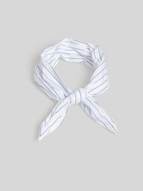 12.04  Acoola ������� �� ������ ������� Skars 20206310242 �������