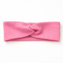 12.04  Youlala ������� 1892400101 1892400101