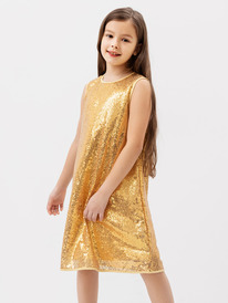 12.04  Mark Formelle ������ ��� ������� 157808 157808 ���������� ������� 1050